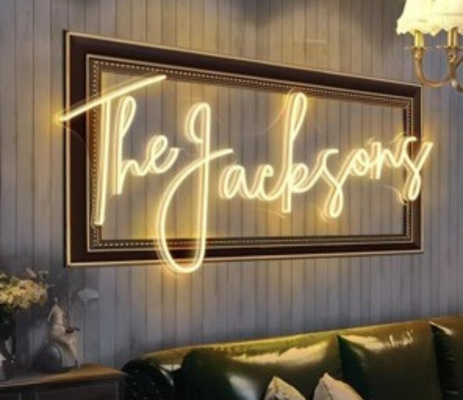 Design sans titre (10)